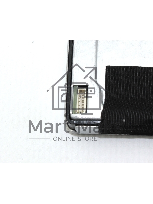 Матрица M215Q010 V0