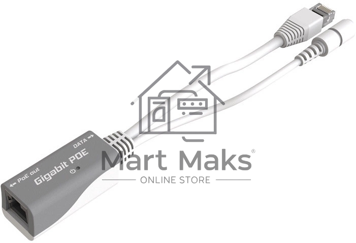 Точка доступа MikroTik wAPR-2nD&EC200A-EU Wap Lte kit 2024