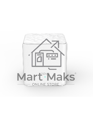 Двухдиапазонная Wi-Fi Mesh система Tenda nova MW3 (3 роутера) АС1200, 2 порта fast ethernet RJ45