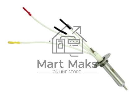 Нагревательный элемент для оловоотсоса Quick 809, 809B для Quick 702, 201B, 713