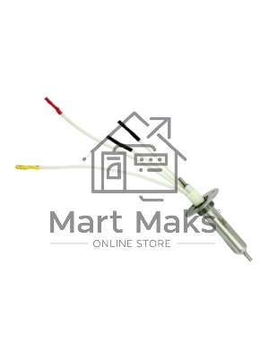 Нагревательный элемент для оловоотсоса Quick 809, 809B для Quick 702, 201B, 713