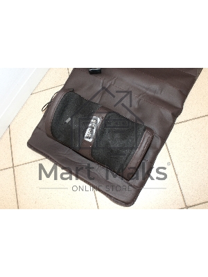 Матрас массажный для шеи, головы, спины, ног L11