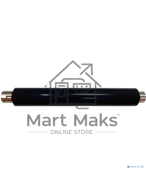 Тефлоновый вал CET CET78147777 для Kyocera FS-4100DN/4200DN/4300DN