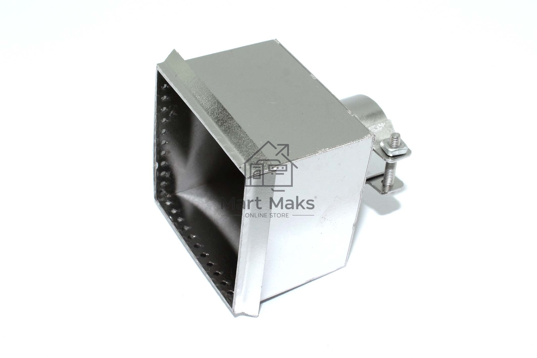 Насадка Quick A1285