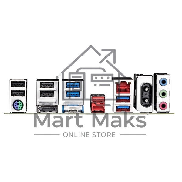 Материнская плата Gigabyte Z890 UD WIFI6E, LGA 1851, Intel Z890, 4xDDR5, 4xSATA, 3xM.2, 1xPCIe 5.0 x16, 2xPCIe 4.0 x4, 1xPCIe 4.0 x1, 1xDP, 1xUSB-C, 1x 2.5Gb LAN, 4xUSB-A 3.2 Gen 1, 1xUSB-A 3.2 Gen 2, 4xUSB-A 2.0, 1xUSB4, 3x3.5 мм, 7.1, ATX