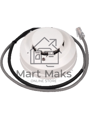 Датчик Powercom GW-2300S for PDU