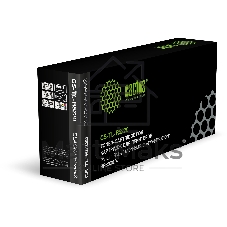 Картридж лазерный Cactus CS-TL-R5220 TL-R5220 черный (3000стр.) для Pantum BM5201ADN/BM5201ADW/BP5200DN/BP5200DW