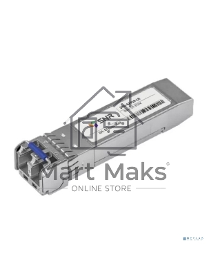 Модуль SNR SNR-SFP28-LR-10 25GbASE-SR LC 10km