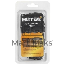 Цепь Huter C4 Prof/76