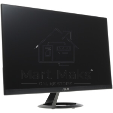 Материнская плата монитора Asus VZ279HE 04020-02411100