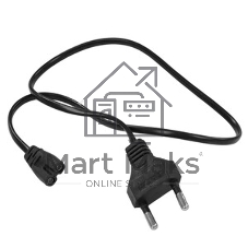 Аккумуляторный светодиодный налобный фонарь Smartbuy SBF-26-B 12 LED синий