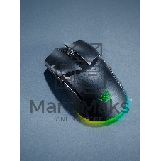 Мышь беспроводная игровая Razer Cobra HyperSpeed