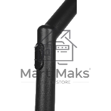 Пылесос Samsung SC4131 красный, 320/1600 Вт, уборка сухая, пылесборник мешок 3 л