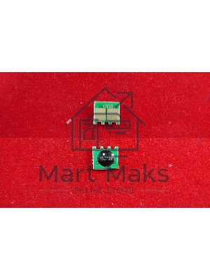 Чип HP Color Laserjet Enterprise 300 M351/ M375NW/400 color M451NW/M451DN/M451DW/M475DN/M475DW черный, 4K (ELP, Китай)