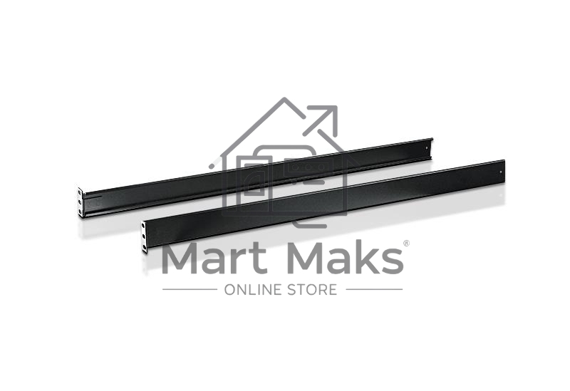 Направляющие телескопические 19