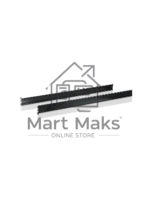 Направляющие телескопические 19