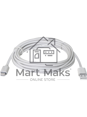 Кабель Defender USB 2.0 TO MICRO-USB 3M USB08-10BH