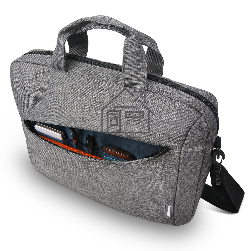 Сумка LENOVO 15.6