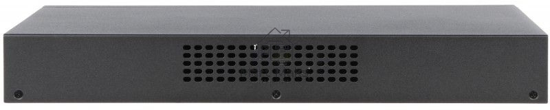 Коммутатор DH-PFS4210-8GT-150 8-портовый управляемый POE