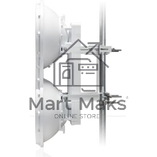Маршрутизатор RADIO 5GHZ AIRFIBER AF-5U UBIQUITI