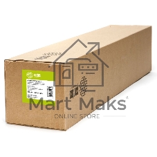 Холст Cactus CS-MC260-106730 42