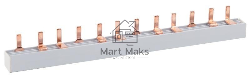 Аудиоколонки SVEN HT-210, черный, акустическая система 5.1, мощность (RMS):50Вт+5x15Вт, Bluetooth, Optical, Coaxial, FM-тюнер, USB/SD, дисплей, ПДУ