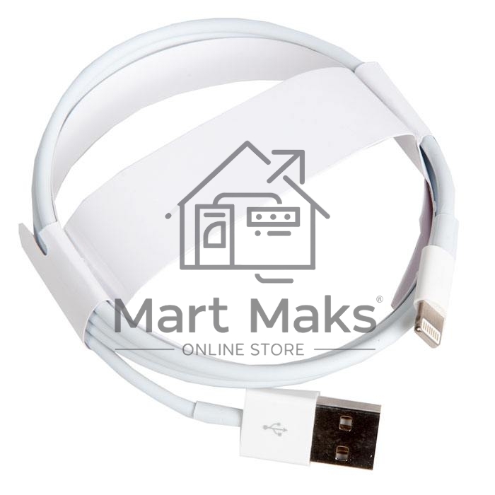 Наушники HOCO EW02 Plus беспроводные оригинальной серии с док станцией TWS BT 5.1 белый