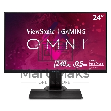 Монитор ViewSonic 23,8