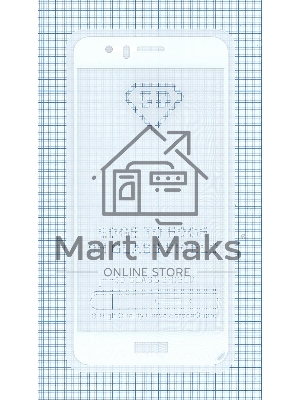 Защитное стекло 