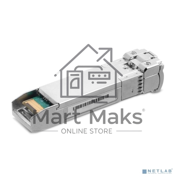 Трансивер TP-Link TL-SM5110-LR 10GBase-LR SFP+ LC