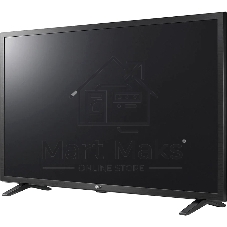 Телевизор LG 32