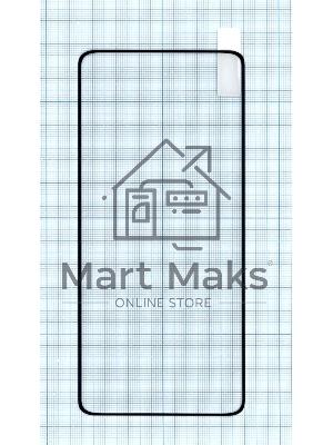 Защитное стекло Защитное стекло