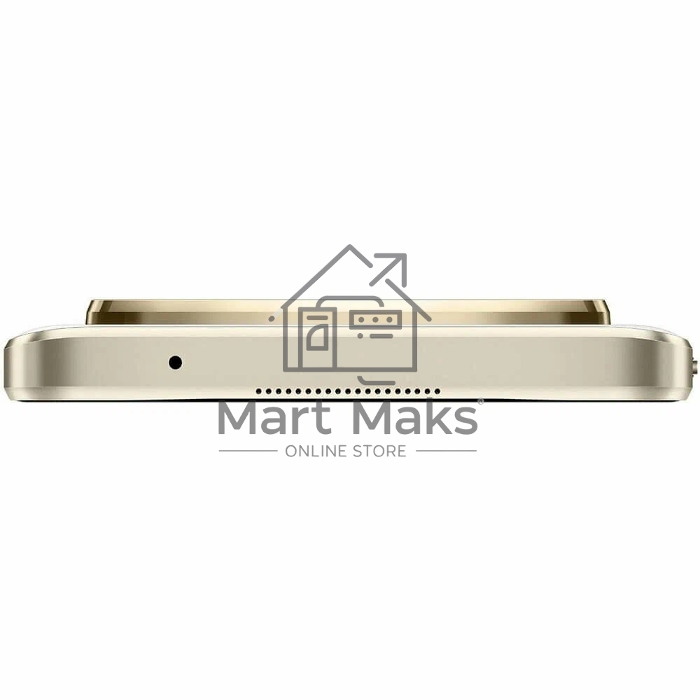 Смартфон Huawei Nova 13i, 8/256Gb, белый