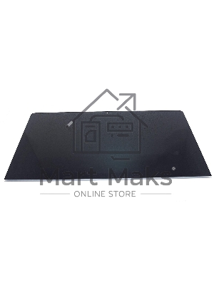 Матрица со стеклом LG LM270QQ1 (SD)(A2) iMac 27 Retina 5K A1419 Late 2014 Mid 2015