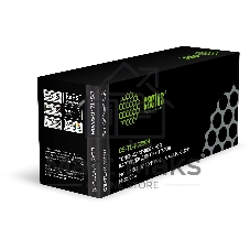Картридж лазерный Cactus CS-TL-R5220H TL-R5220H черный (6000 стр.) для Pantum BM5201ADN/BM5201ADW/BP5200DN/BP5200DW