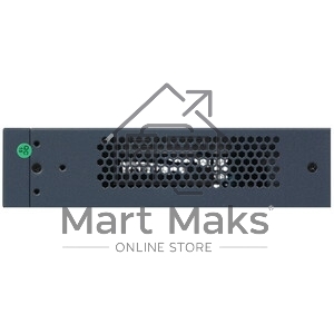 Гигабитный коммутатор DS-3E0516-E(C), 16-портовый, Hikvision