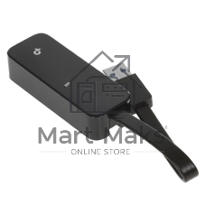 Сетевой адаптер TP-Link UE306 USB 3.0/Gigabit Ethernet