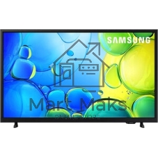 Телевизор Samsung 32