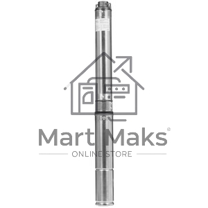 Скважинный насос Oasis SN 60/39L
