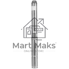 Скважинный насос Oasis SN 60/39L