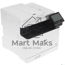 МФУ лазерный CANON i-SENSYS MF752Cdw II (цветной, A4, принтер/сканер/копир, 1200dpi, 33ppm, 1+4Gb, DАDF50, Duplex, WiFi, Lan, USB) (7185C013)