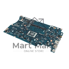 Материнская плата для Asus TP420IA 4G/R5-4500U 90NB0RN0-R00010