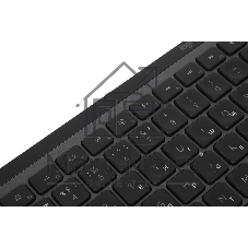 Комплект клавиатура+мышь Logitech MX Keys S Combo беспроводной, USB, 8000 DPI, серый