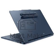 Ноутбук Lenovo Yoga 9 2-in-1 14IPH11/14