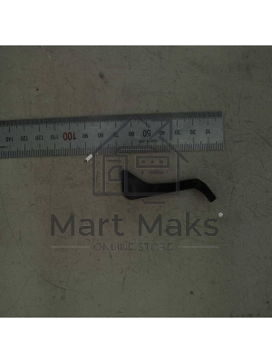 Флажок датчика наличия бумаги Samsung/HP ML-5510/6510 (JC66-02613A)