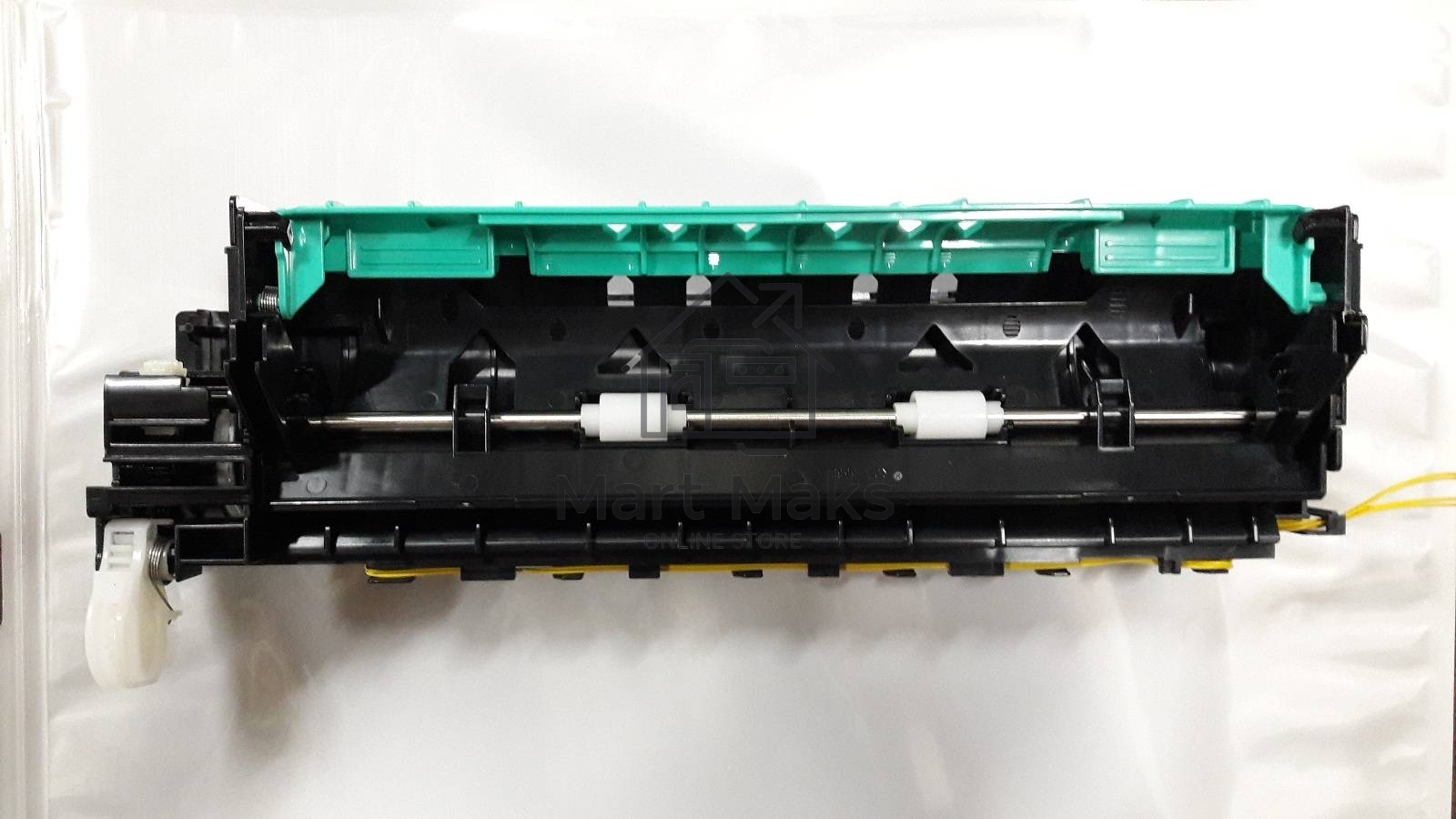 Узел захвата дуплекса HP CLJ M377dw/M452dn/dw/M477fdn/fdw