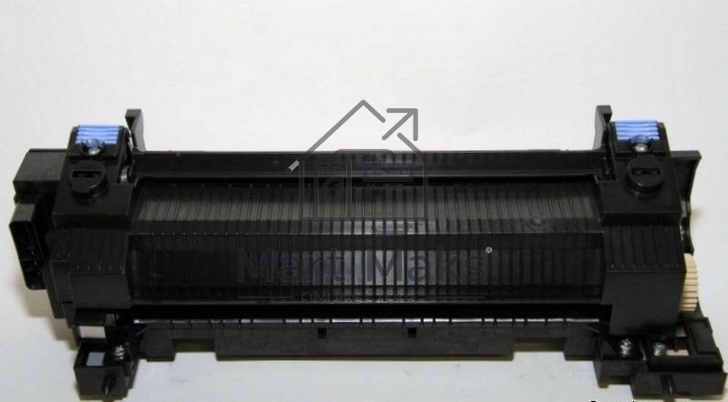Печь в сборе HP Color LJ 3500/3550/3700 (Q3656A/RM1-0430)
