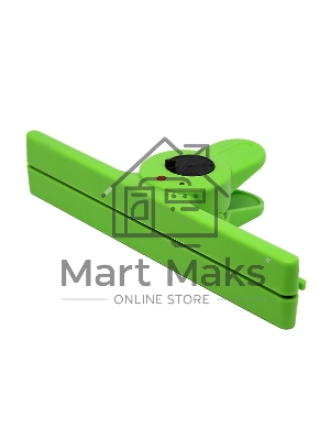 Устройство для запаивания пакетов Rexant ZD-631 150 W, 100-200 °С