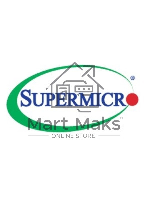 Кабель SuperMicro Slimline x8 (RE) to 2x Slimline x4 (STR),FFC,92/71CM,100ohm