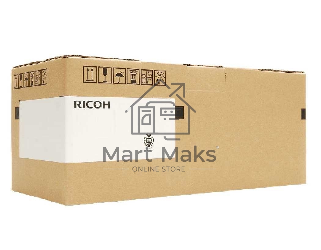Девелопер Ricoh DEVELOPER BLACK (D1979641/D1979640), черный, пакет, 120000 отп., для MP 4054SP/MP 4054ASP/MP 4054AZSP/MP 5054SP/MP 5054ASP/MP 5054AZSP/MP 6054SP/MP 6054ZSP/ MP 2554SP/2554ZSP/3054/3054SP/3054ZSP/3554SP/3554ZSP